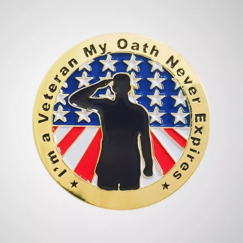 Veteran-Lapel-Pins-4