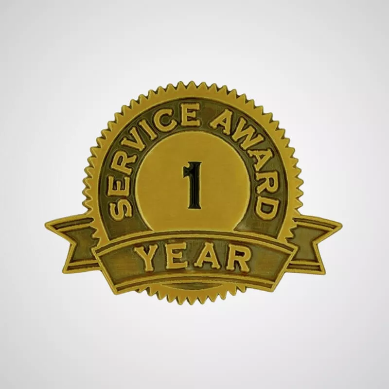 Year-Of-Service-Pins-1