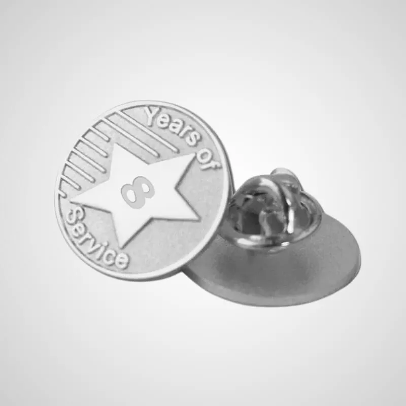 Year-Of-Service-Pins-10