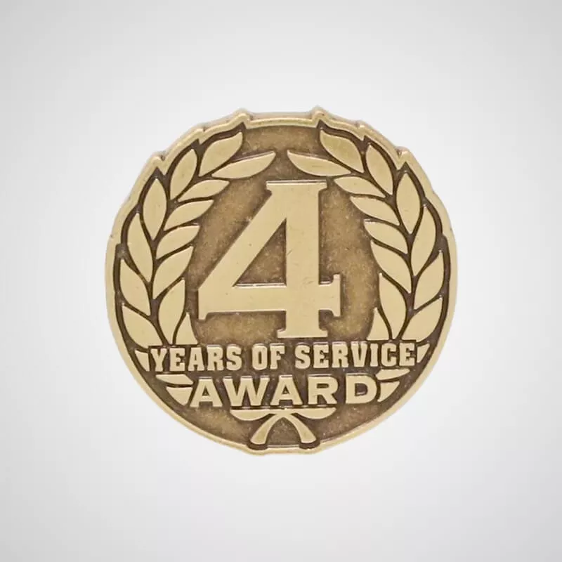 Year-Of-Service-Pins-11