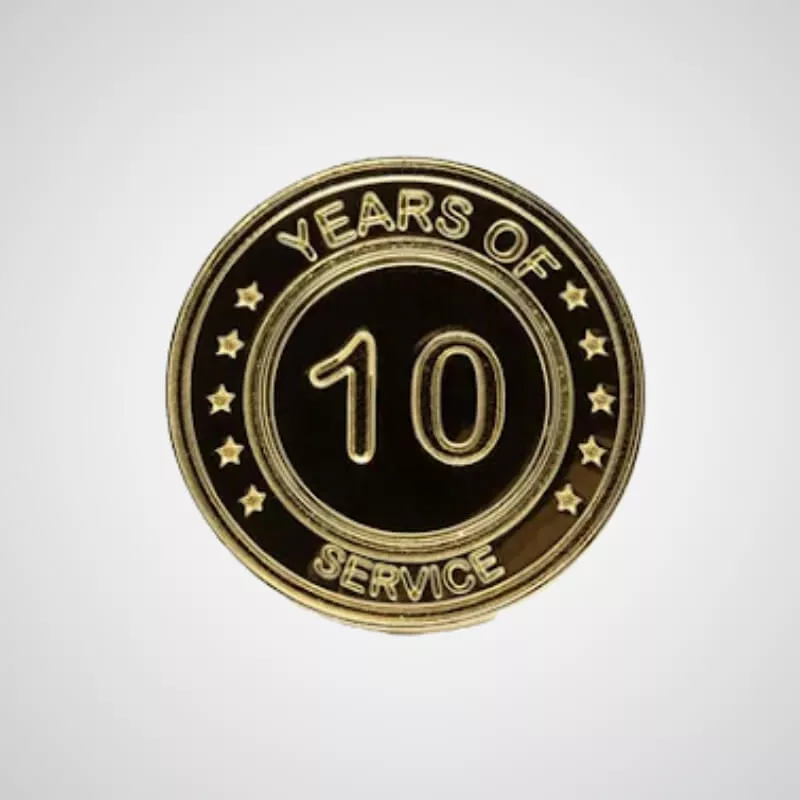 Year-Of-Service-Pins-12