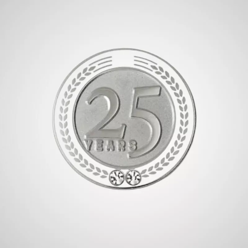Year-Of-Service-Pins-2