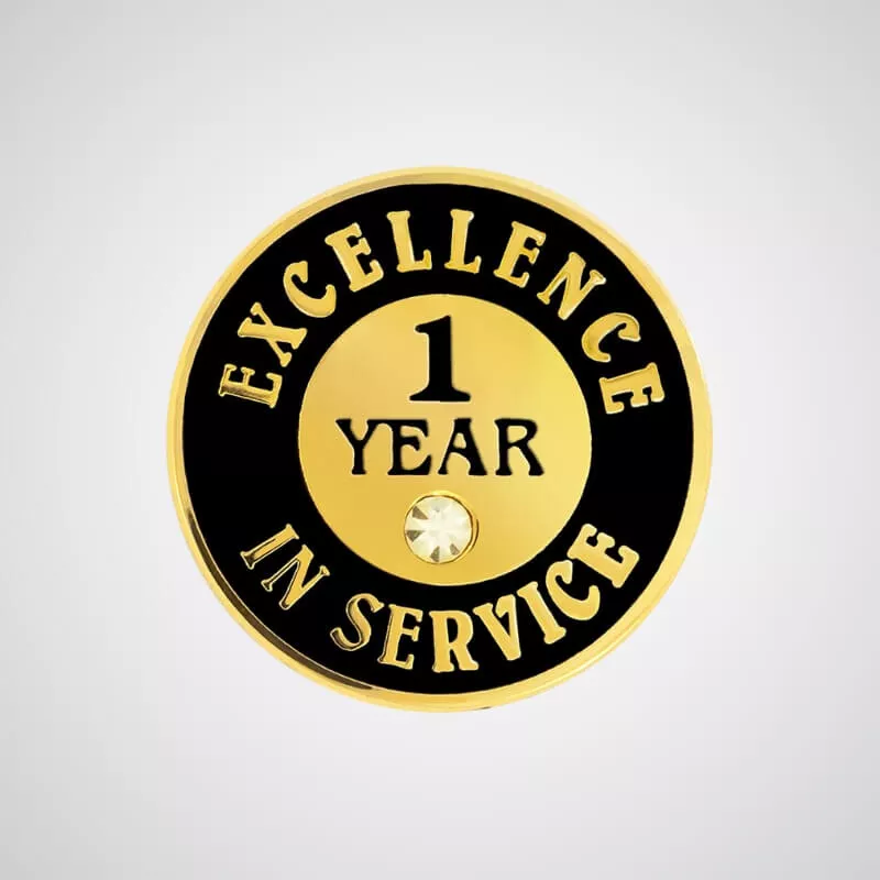 Year-Of-Service-Pins-3