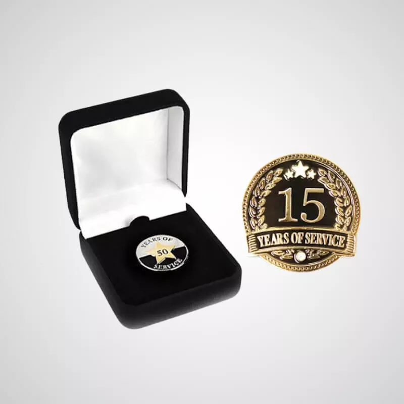 Year-Of-Service-Pins-4