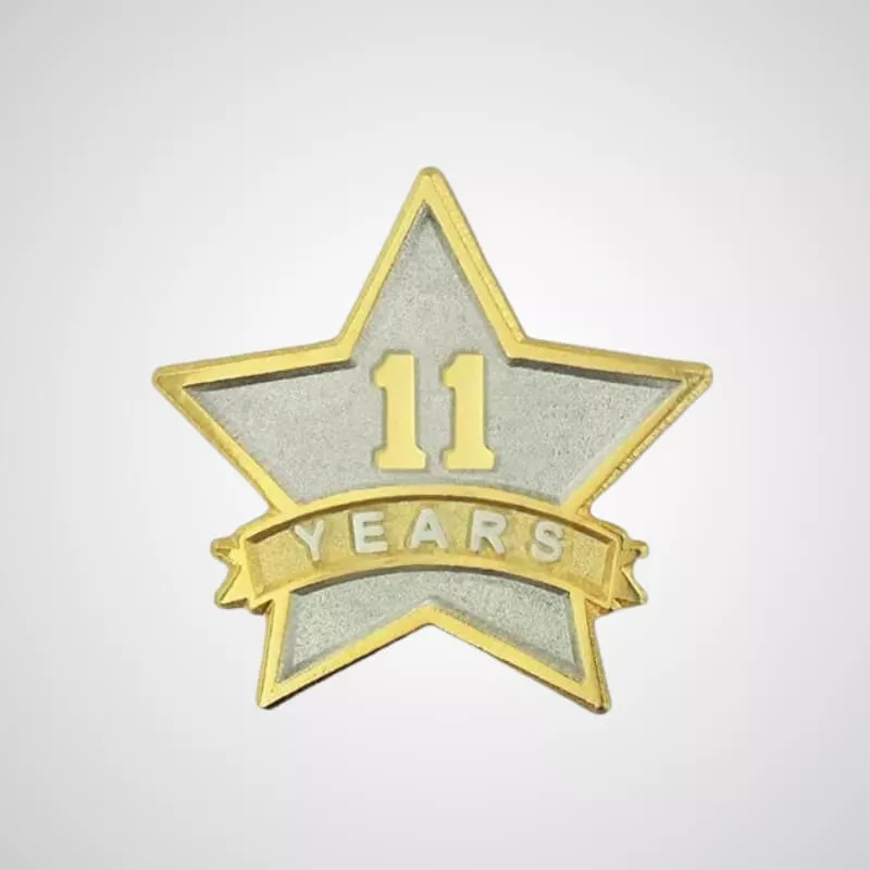 Year-Of-Service-Pins-5