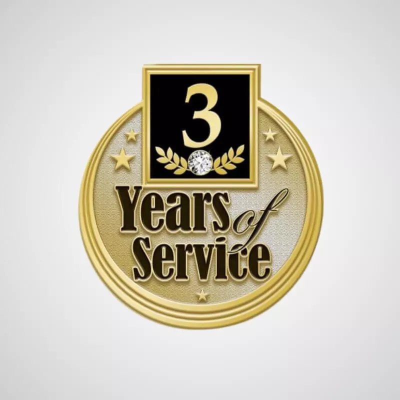 Year-Of-Service-Pins-6