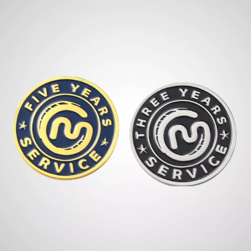 Year-Of-Service-Pins-7
