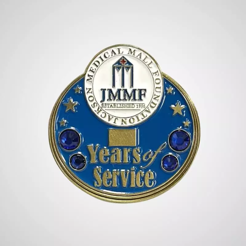 Year-Of-Service-Pins-8