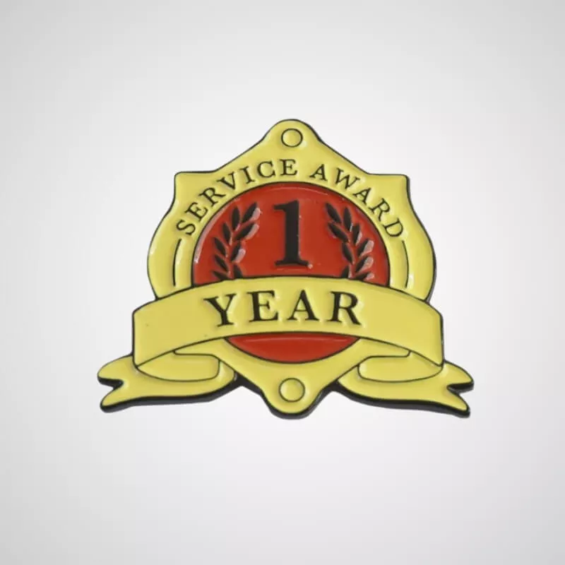 Year-Of-Service-Pins-9