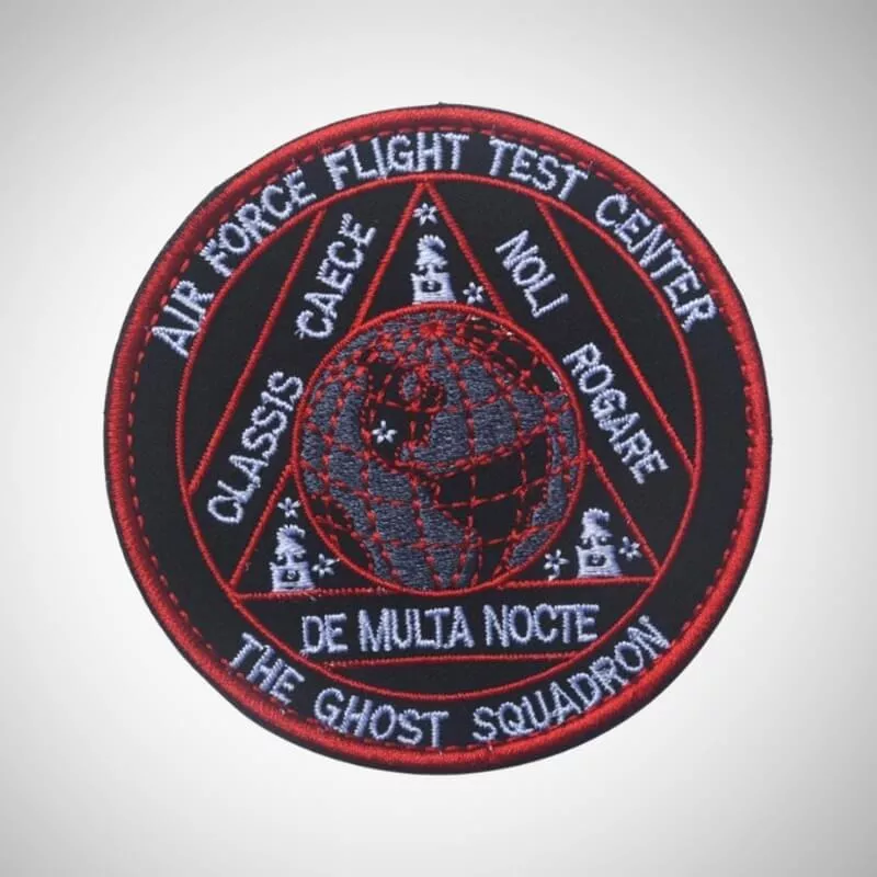 air-force-morale-patches-1