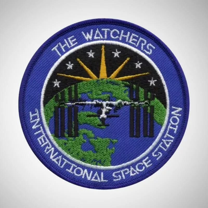 air-force-morale-patches-10