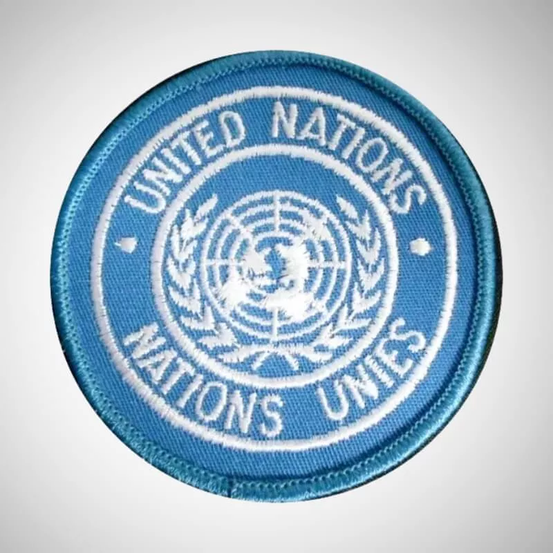 air-force-morale-patches-12