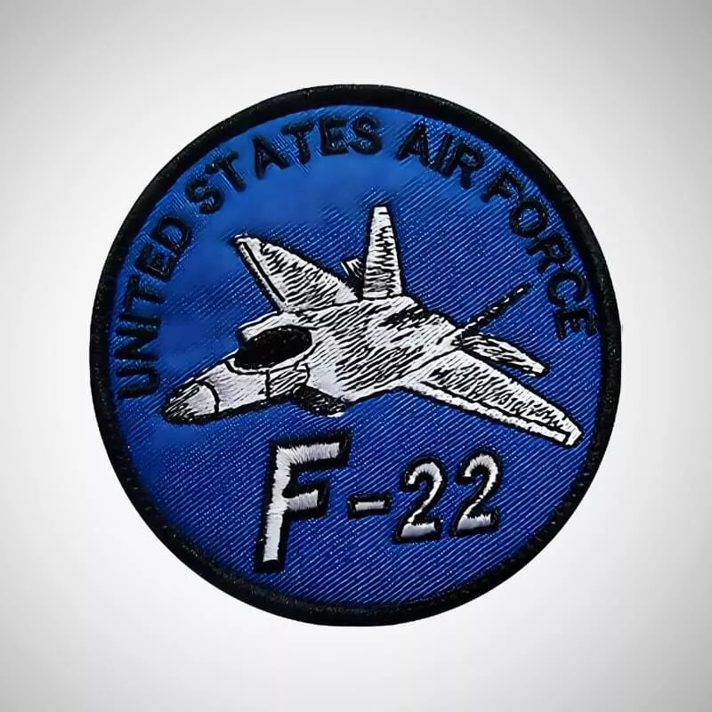 air-force-morale-patches-2