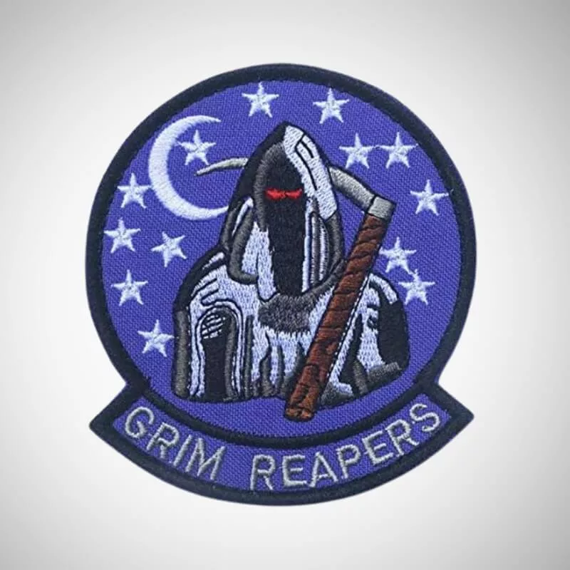 air-force-morale-patches-3