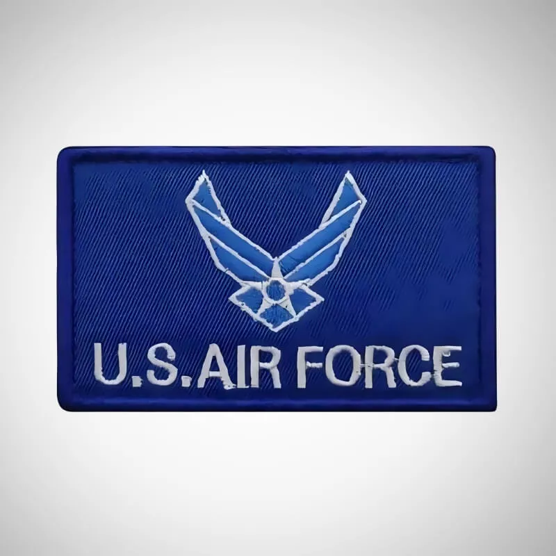 air-force-morale-patches-4