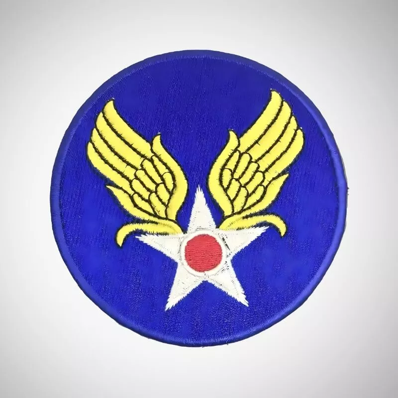 air-force-morale-patches-5