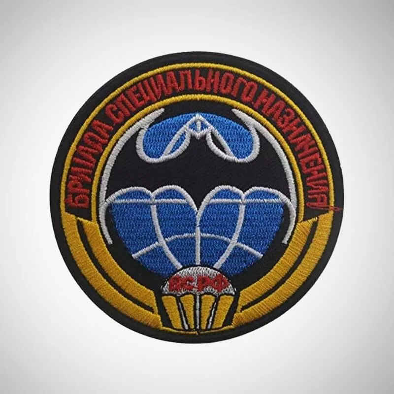air-force-morale-patches-6