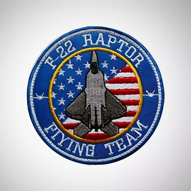 air-force-morale-patches-7