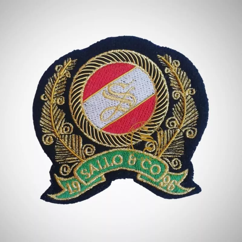 air-force-morale-patches-8