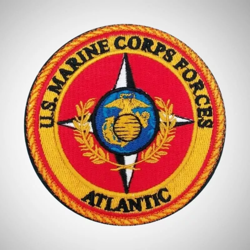 air-force-morale-patches-9