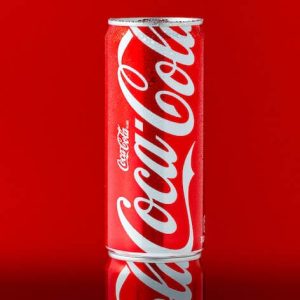brand promotion