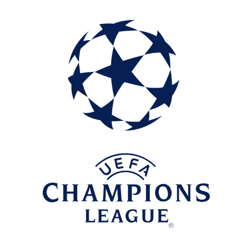 champions-league-logo