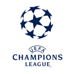 champions-league-logo