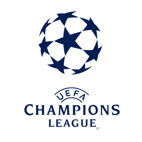 champions-league-logo