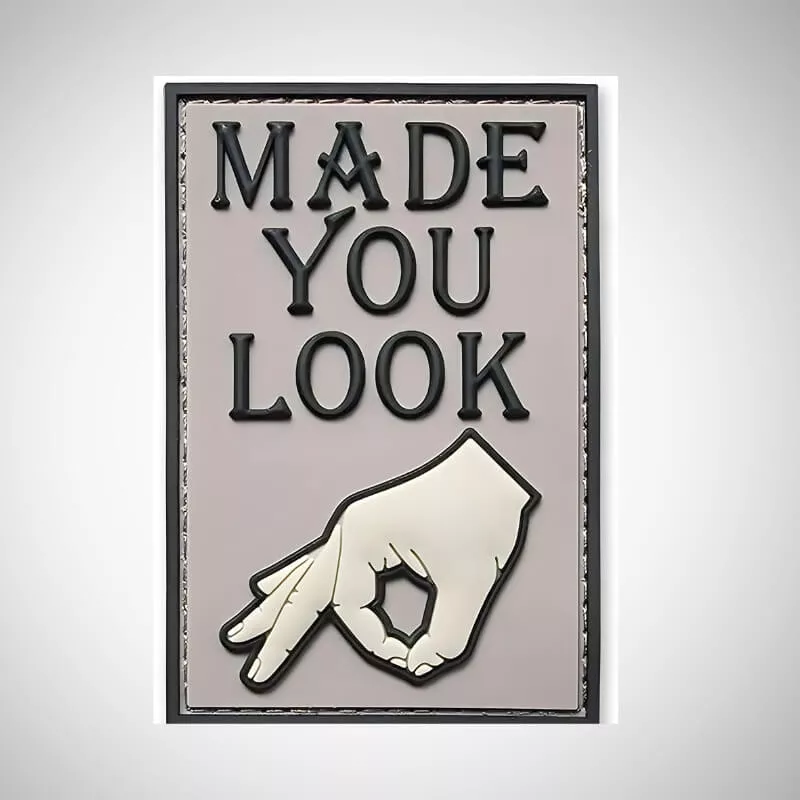 custom-morale-patches-1