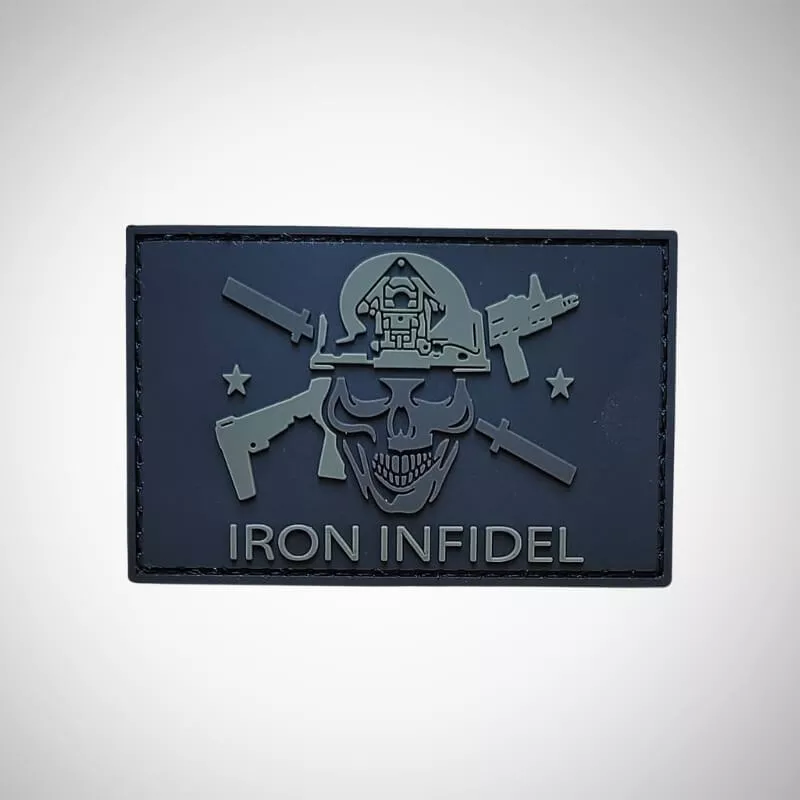 custom-morale-patches-10