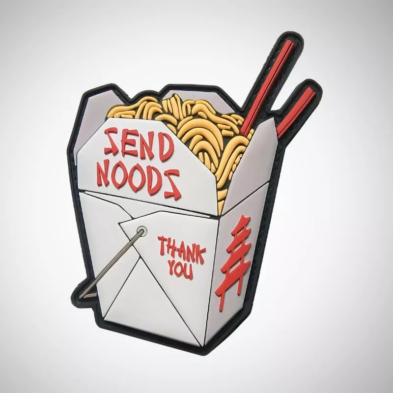 custom-morale-patches-11