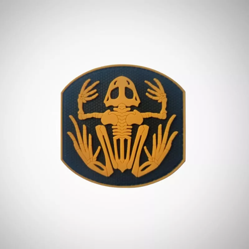 custom-morale-patches-2