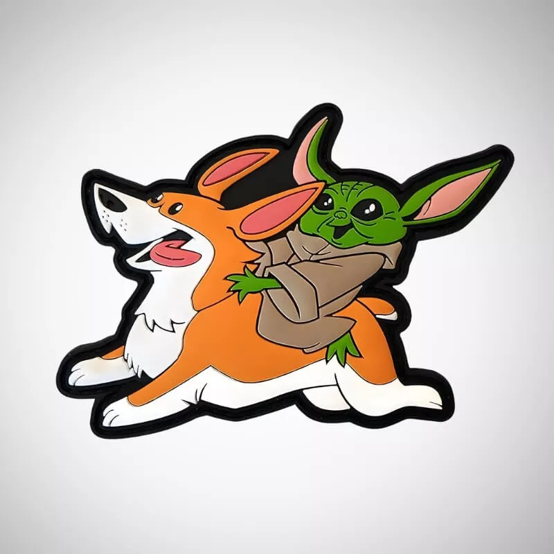 custom-morale-patches-5