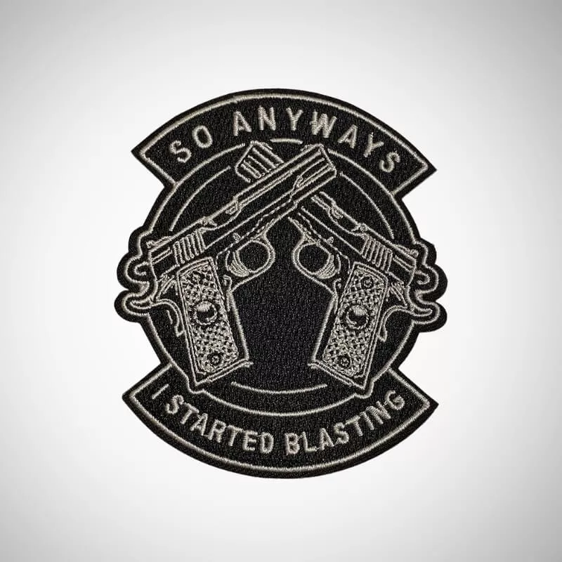 custom-morale-patches-9