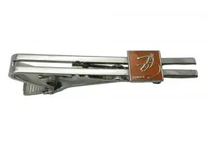 custom-tie-clip-300x214