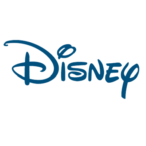disney-logo