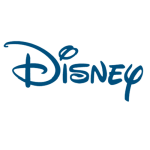 disney-logo
