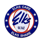 elks-logo