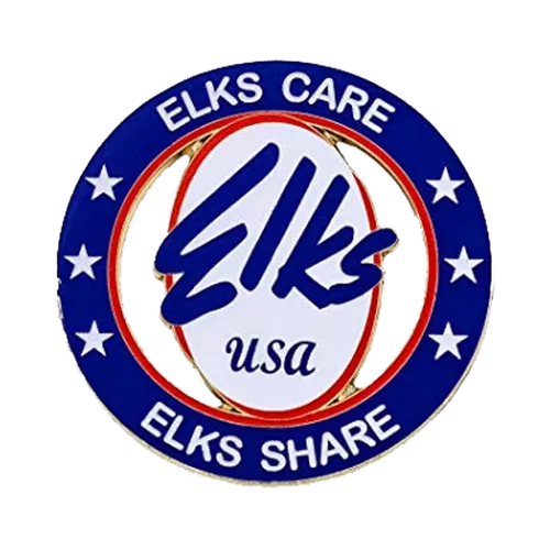 elks-logo