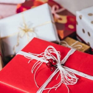 gifts