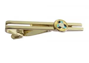 gold-tie-clip-300x214
