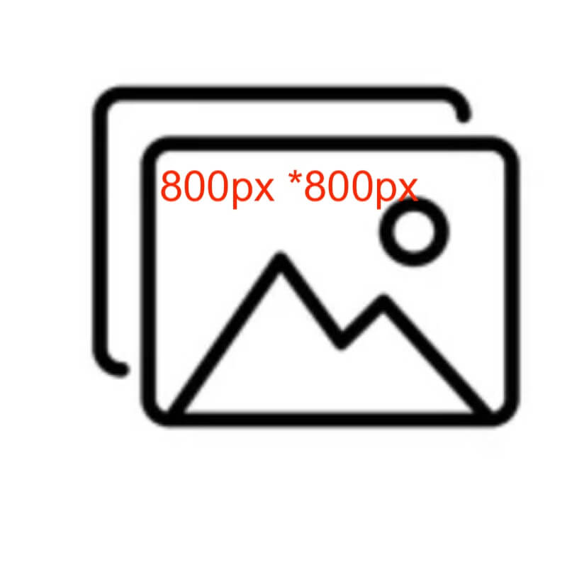 image example