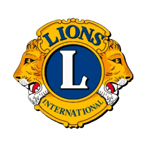 lionclub-logo