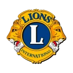 lionclub-logo