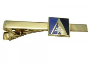 luxury-gold-tie-clip-1-300x214