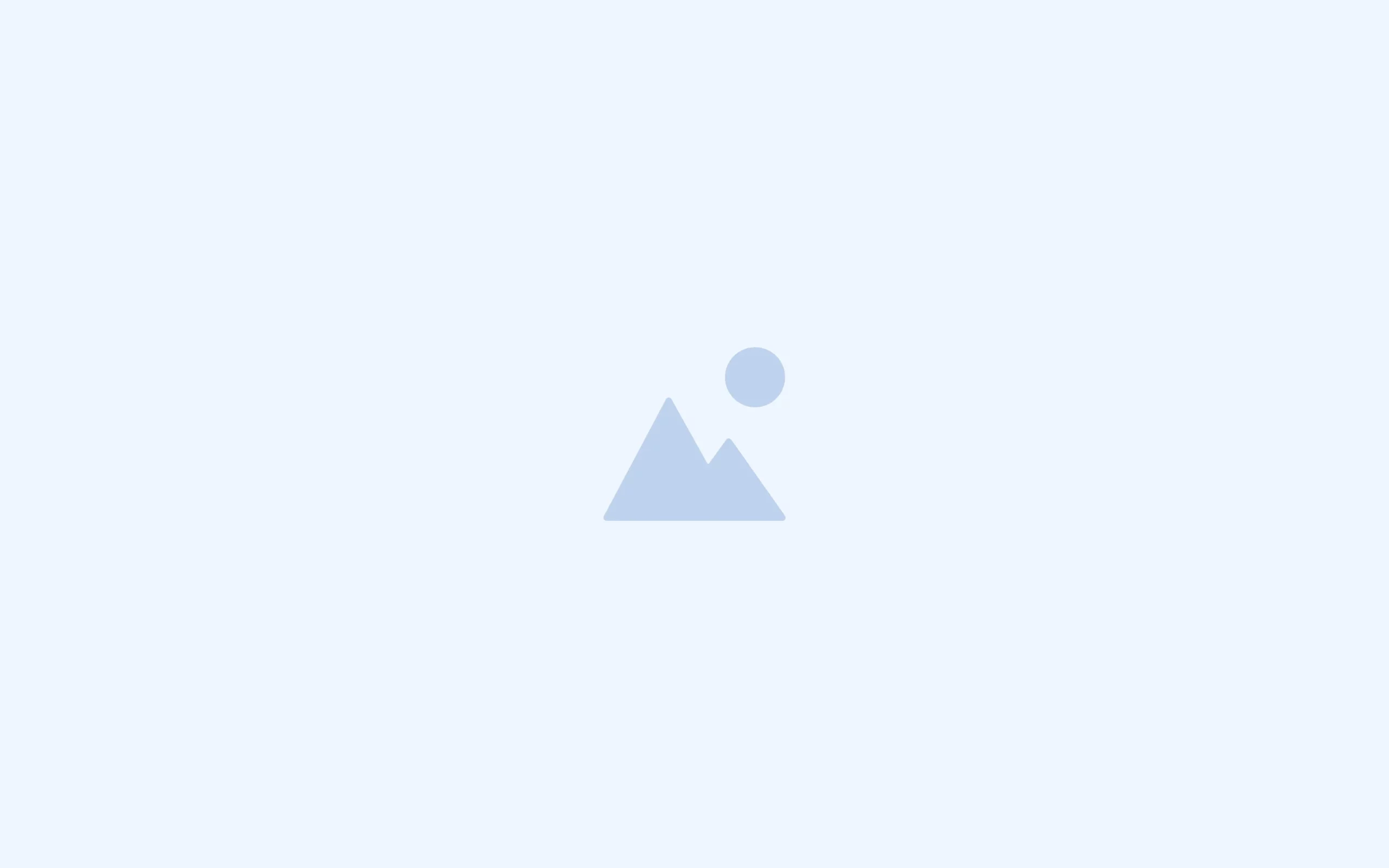 placeholder-image-1440x902-1-scaled.webp