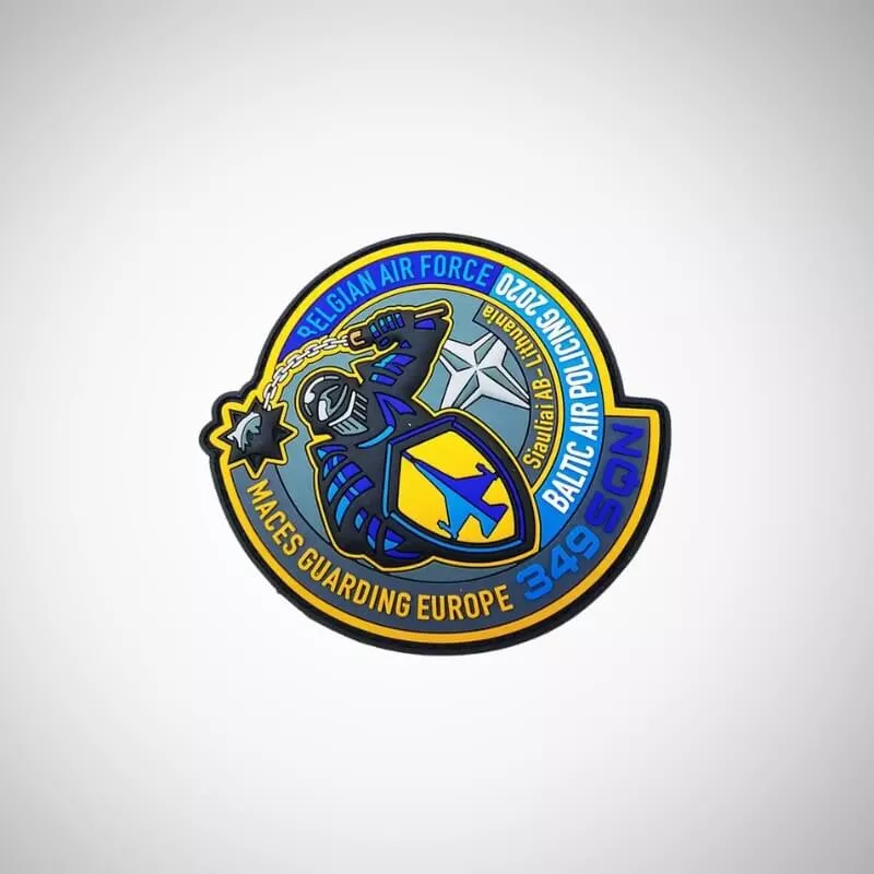 police-patches-1