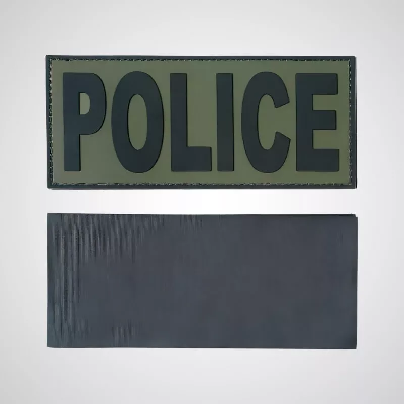 police-patches-10