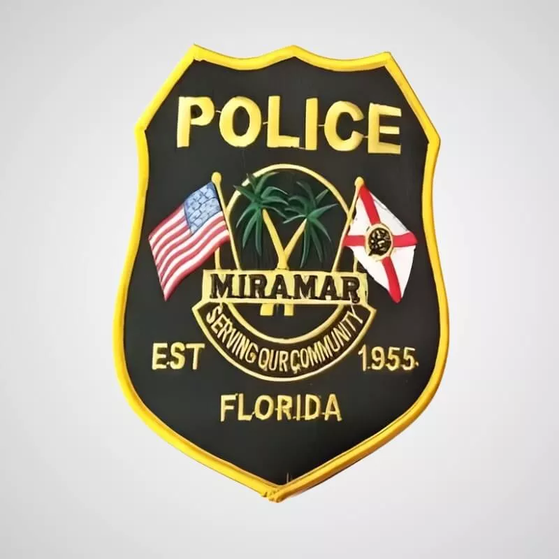 police-patches-11