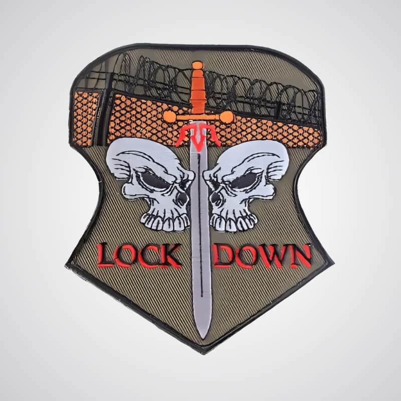 police-patches-12